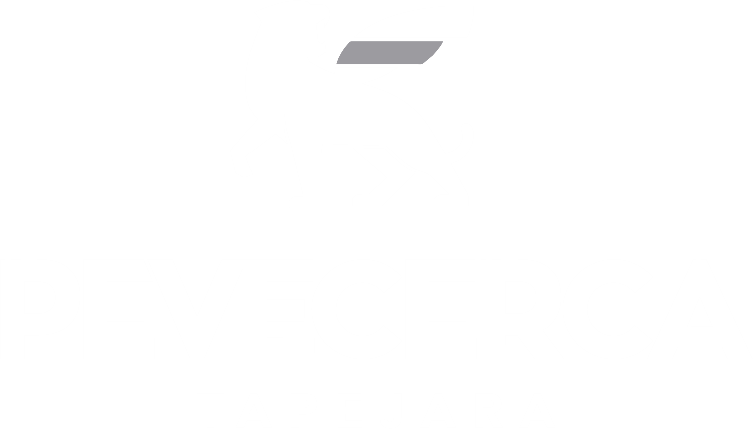 Logo Pevecerca / Tapejara